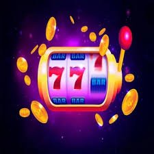 b678