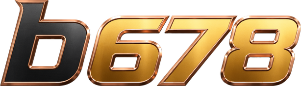 b678